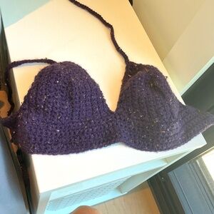 Bralette